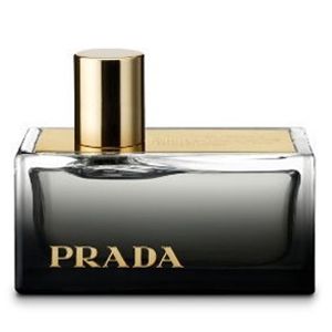 普拉达-琥珀之水型号香水